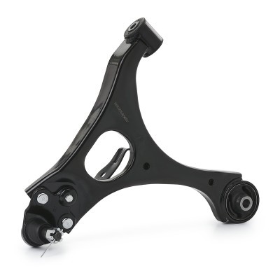 273C2421-كقة سفليه هوندا سيفيك 07> يمين بدون بيضة