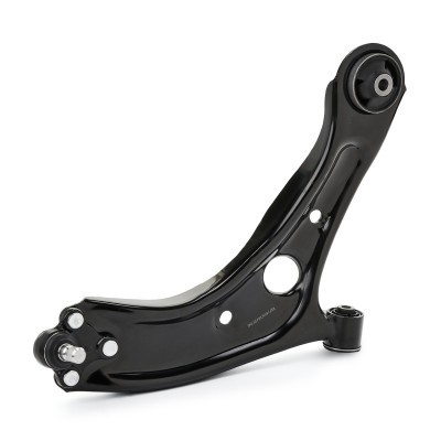 273C2556- كفة هونداي توسون 015>+سبورتاج015>+سنتافيه 015> يمين كاملة