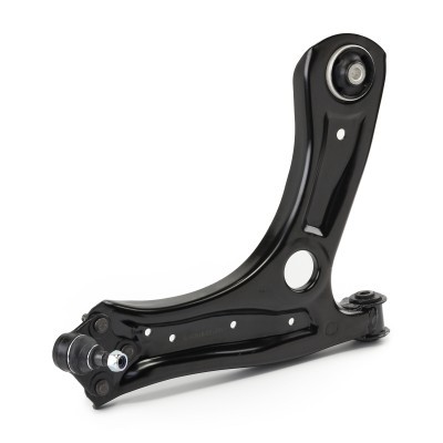 273C2936-كفة سفليه سكودا فيبيا 08>014 + رومستر + بولو 010>016 + ابيزا >015 +توليدو 013> يمين كاملة