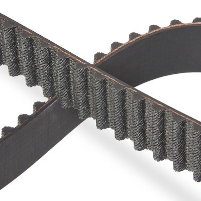 306T0009P-جلدة تايمنغ نيسان NV200 من 010> + كشكاي 013> + كابتشر + كادجر 015> + دستر 013> +لوجان + دوكر + لودجي + فلونس 010> + كانجو 08> + ميجان 09> موتورات ديزل 1.5 عدد الاسنان 123 سن دائري