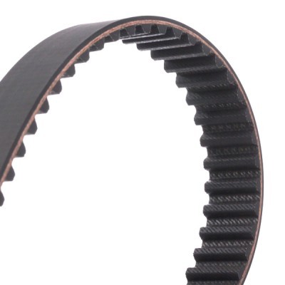 306T0013-جلدة تايمنغ سكودا اوكتافيا 00>013 + فيبيا 99>014 + جولف 01> + بولو + ابيزا >015 + A2 من 00>05 موتورات بنزين 1.4 عدد الاسنان 130 سن