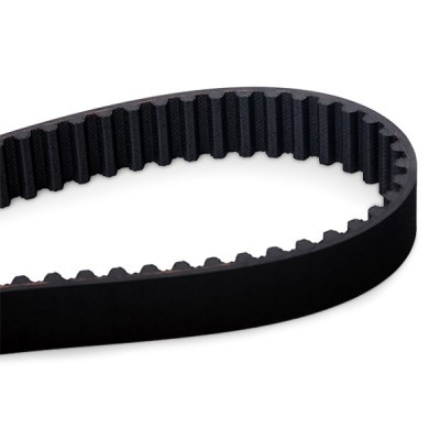 306T0018-جلدة تايمنغ اوبل استرا  98>09 + كورسا 00>09+زافيرا >015  موتورات بنزين 1.4+1.6+1.8 عدد الاسنان 162 سن