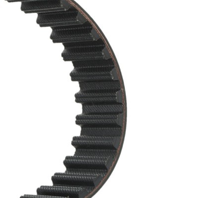 306T0019-جلدة تايمنغ سيتروين برلنجو + بارتنر >011 موتورات 1.9 D  عدد الاسنان 140 سن