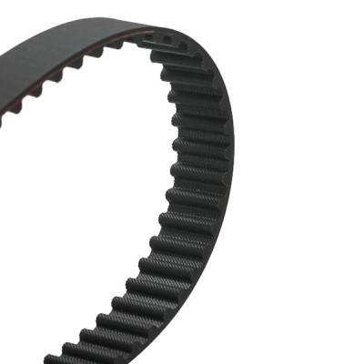 306T0033-جلدة تايمنغ اوبل استرا 00>015 + زافيرا موتورات ديزل 1.7 عدد الاسنان 131 سن دائري