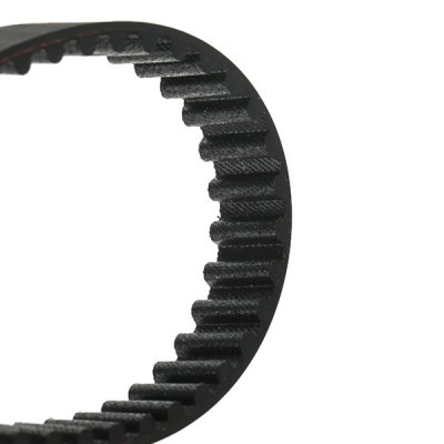 306T0034-جلدة تايمنغ اوبل اسكونا + كاديت + استرا  موتورات 1.6 SV + كورسا 1.2+1.4 + اكسنت 1.3 لغاية >05 + افييو >08 عدد الاسنان 111 سن 