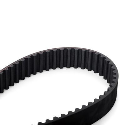 306T0035-جلدة تايمنغ متسوبيشي L200 من 86>015 + تريتون + L300+باجيرو >06 موتورات ديزل 2.5 عدد الاسنان 163 سن دائري