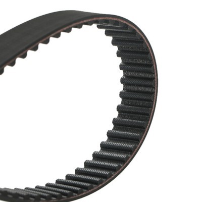 306T0037-جلدة تايمنغ فيات بونتو 012> + جراند بونتو 05>  1.2 + 1.4 عدد الاسنان 129 سن