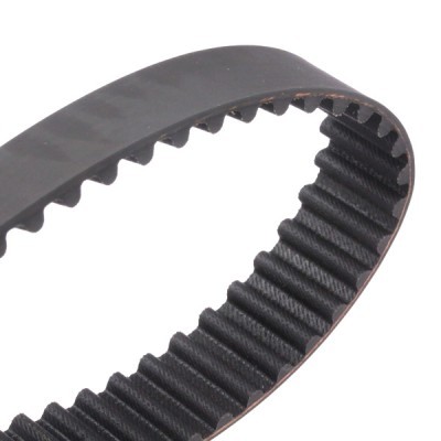 306T0039-جلدة تايمنغ بيجو 206+207+208+301+307+308 + C4+C3+C2 موتورات بنزين 1.6 عدد الاسنان 134 سن