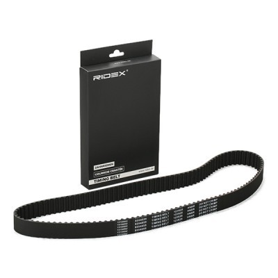 306T0054-جلدة تايمنغ هونداي توسون 04>010 + تراجيت 01>08 + كارنز 02> + سيد 07>012 + سبورتاج 04>010 موتورات ديزل 2.0 عدد الاسنان 123 