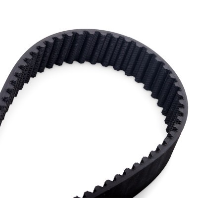 306T0055-جلدة تايمنغ سكودا اوكتافيا 97>010 + فيبيا >08 + سوبيرب >08 + جولف جيتا بولو باسات 04> + ابيزا >08 + A3 لغاية >013 + A4 لغاية >08 موتورات بنزين  1.6+2.0 عدد الاسنان 138 سن دائري