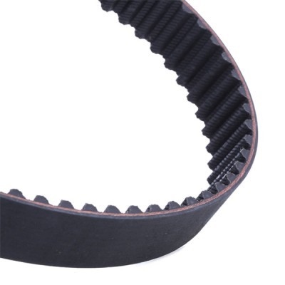 306T0061-جلدة تايمنغ سكودا اوكتافيا 04>013 + جولف جيتا باسات 05> + تيجوان 011>018 + توران 03>07 + A3 من 03>013 + A4 من 02>08 + A6 من 05>011 موتورات بنزين 2.0 TSI + TFSI عدد الاسنان 148 سن