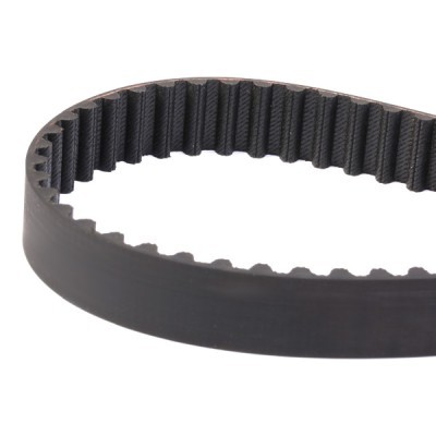 306T0069-جلدة تايمنغ مازدا 2 من 03>07 + فوكس >015  1.5+1.6 + مونديو 1.6  07>015 موتورات بنزين  عدد الاسنان 117 سن 