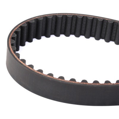 306T0114-جلدة تايمنغ هونداي H-1 لغاية >07 + L200 لغاية >015 +L300+L400 عدد الاسنان 99 سن دائري