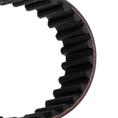 306T0120-جلدة تايمنغ هونداي توسون 04>010 + تراجيت 03>08 + ايلانترا 00>011 + كارينز + سيد >012 + سيراتو 04>09 + سول 09>014 + سبورتاج 04>010 موتورات بنزين 2.0 عدد الاسنان 113 سن دائري