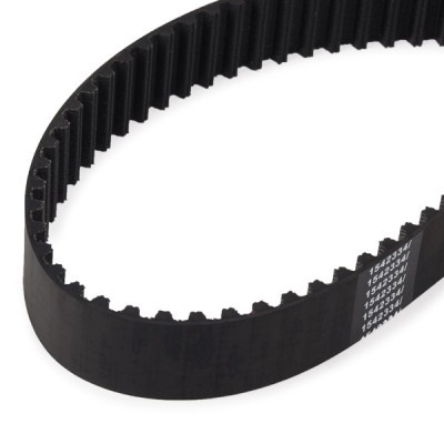 306T0122-جلدة تايمنغ فيات دوكاتو 01>017  + ايفيكو موتورات ديزل 2.3 عدد الاسنان 178 سن