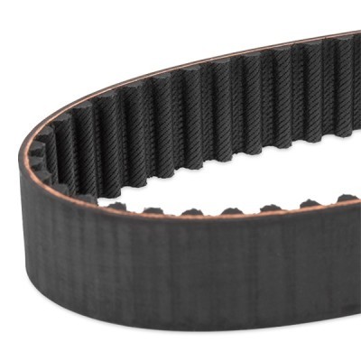 306T0123-جلدة تايمنغ جيب شيروكي 08> + رانجلر 07> موتورات ديزل 2.8 عدد الاسنان 171 سن دائري