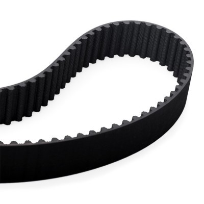 306T0131-جلدة تايمنغ تويوتا هايلوكس >05 موتورات ديزل 2.4 عدد الاسنان 129 سن دائري