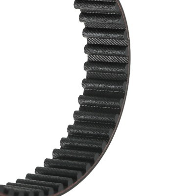 306T0158-جلدة تايمنغ تويوتا 1997 كورولا >2002 + افينسيس >00 موتورات بنزين 1.8 عدد الاسنان 121 سن