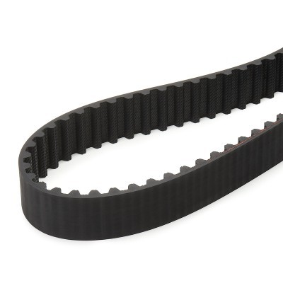 306T0162-جلدة تايمنغ فورد ترانزيت >00 موتورات ديزل 2.5 عدد الاسنان 130 سن دائري