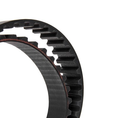 306T0169-جلدة تايمنغ بيجو بارتنر 08> + ريفتر 018> + C4 من 010> + برلنجو 08> + كونيكت 013>  موتورات ديزل 1.6 HDI عدد الاسنان 141 سن