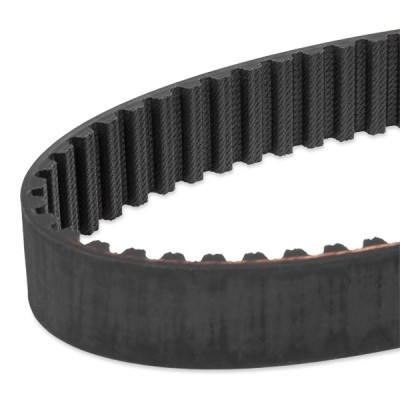 306T0184-جلدة تايمنغ فيات دوبلو موتور ديزل 1.9 D من 01>09 عدد الاسنان 193 سن 