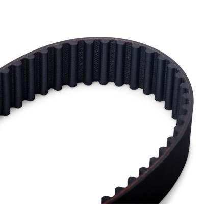 306T0202-جلدة تايمنغ شفرولية سبارك >014 + ماتيز + لانسر 1.3 + 1.5 لغاية >03 عدد الاسنان 107 سن دائري