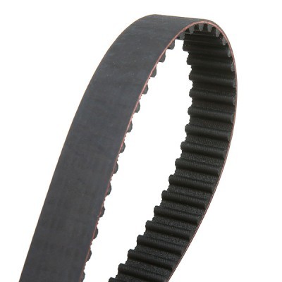 306T0211-جلدة تايمنغ متسوبيشي باجيرو 08> + L200 تريتون 05>019 موتورات ديزل 2.5 عدد الاسنان 154 سن دائري