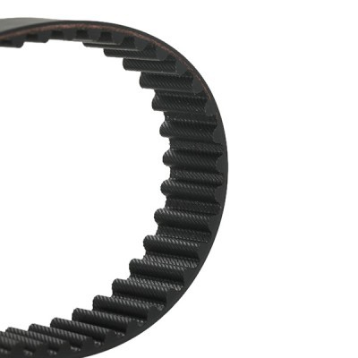 306T0255-جلدة تايمنغ هوندا سيفيك 01>05  موتور 1.6 بنزين + تروبر 98>04 ديزل موتور 3.0  عدد الاسنان 104 سن