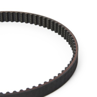 306T0260-جلدة تايمنغ سكودا اوكتافيا 012>022 + سيتيجو 011> + فيبيا 014>021 + كاروك 07>022 + كودياك 018> + رابيد 015> + سوبيرب 017> + ييتي + كادي 015> + جولف باسات 013> + ابيزا 015> + ليون 012> + ارونا 