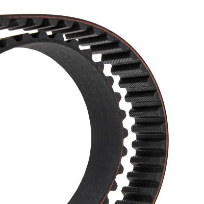 306T0271-جلدة تايمنغ بيجو 3008  09>020 + 308  09>021 + 5008  09>020 + بوكسر 015> + زافيرا 019> + كوجا 08> + مونديو 07>018 + C4 بيكاسو + جراند بيكاسو 09> موتورات ديزل 2.0 عدد الاسنان 116 سن دائري