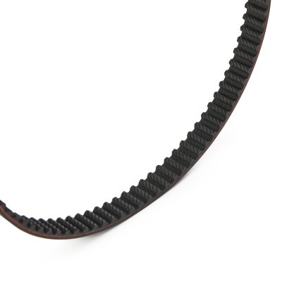 306T0274-جلدة تايمنغ سكودا اوكتافيا 012> + فيبيا 018> + كودياك 016> + سوبيرب 015> + كادي 015> + جولف جيتا باسات 013> + تيجوان 015> + ابيزا 013> + ليون 012> + A1 من 012>018 + A3 من 012> + A4 من 015> + 