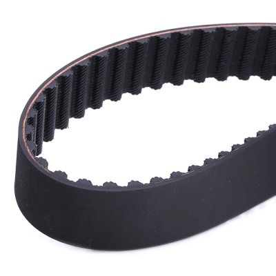 306T0304-جلدة تايمنغ فولكس فاجن كرافتر 06>013 موتورات ديزل 2.5 TDI  عدد الاسنان 141 سن