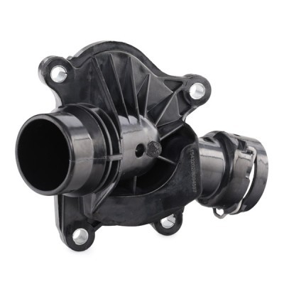 316T0004-ثيرمستات BMW ديزل فئة 1+3+5+6+7+ فئة X3 من 04>011 + فئة X5 من 06>013 + فئة X6 من 08>010  موتورات ديزل 