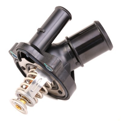 316T0273-ثيرمستات فورد مونديو 00>015 + مازدا 3 لغاية >013 + مازدا 6 من 07>013 