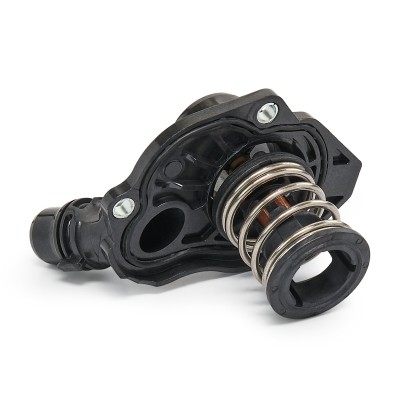 316T0564-ثيرمستات BMW ديزل فئة 1+2+3+4+5+X1+X3+X5 