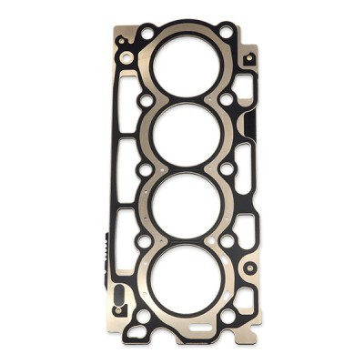 318G0091-كسكيت راس حديد طبقات سيتروين برلنجو 1.6 HDI  + بارتنر 