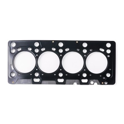 318G0148-كسكيت راس حديد طبقات نيسان NV200 + كابستر + كشكاي 06>012 + كانجو + ميجان + داشيا دوكر + ساندرو + دستر + لودجي + لوجان موتورات ديزل 1.5 