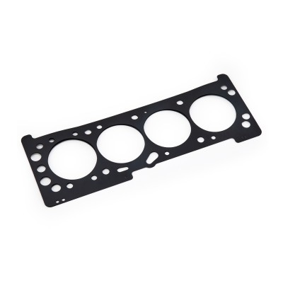 318G0180-كسكيت راس حديد طبقات اوبل استرا   2000> موتور 1.6 + زافيرا