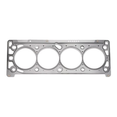 318G0193-كسكيت راس حديد طبقات اوبل استرا 98>   + كورسا + زافيرا   1.8    