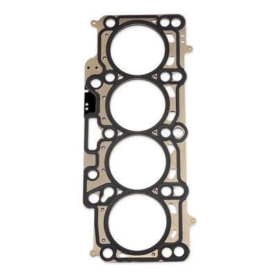 318G0343-كسكيت راس حديد طبقات سكودا  اوكتافيا 05> + سوبيرب 08> + كادي 010> + كرافتر 011> + باسات + تيجوان + توران + T5 من 09> + T6 من 015> + A6+A5+A4+A3+Q2+Q5 +A7  موتورات ديزل 2.0 TDI