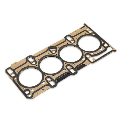 318G0399-كسكيت راس حديد طبقات  اوبل استرا 04> ديزل 1.3 