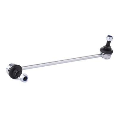 3229S0007-عمود ميزان سكودا اوكتافيا 05> امامي + جولف 03> +باسات 06> + كادي 05> + جيتا 06> 