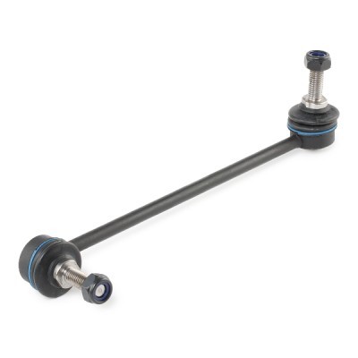 3229S0030-عمود ميزان امامي  BMW فئة 5 من 95>04 طراز E39  شمال