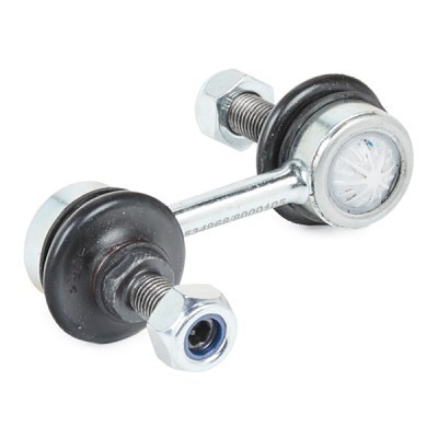 3229S0035-عمود ميزان خلفي BMW فئة 5 من 95>04 طراز E39