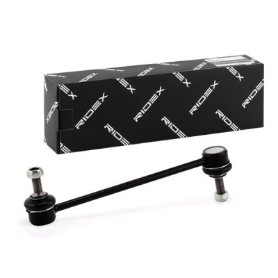 3229S0065-عمود ميزان امامي فولكس فاجن T5