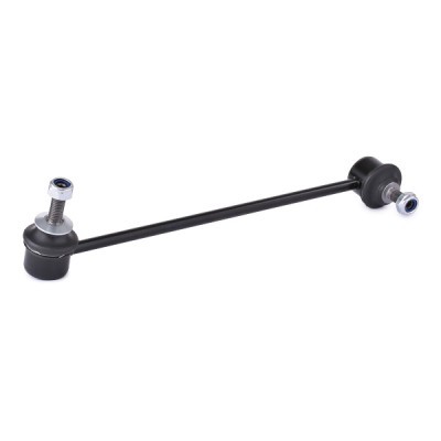 3229S0071-عمود ميزان امامي  BMW فئة 5 من 01>010 طراز E60+E61  شمال