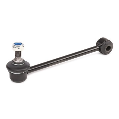 3229S0136-عمود ميزان خلفي BMW فئة 1 من 06>013 + فئة 3 من 04>013 طراز E81 + E82 + E87 + E88 + E90 + E91 + E92 + E93   بكس + جوزة