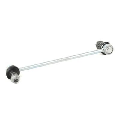 3229S0272-عمود ميزان امامي BMW فئة 5 من 09>017 + فئة 6 من 010>017 + فئة 7 من 08>015 طراز F10 + F70 + F11 + F12 + F13 + F01 + F02 + F03 + F04 + F06 