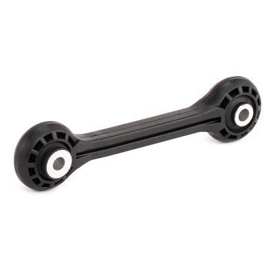 3229S0373-عمود ميزان نظارة اودي A4 من 07>020 + A5+A6+A7+A8+Q5+Q7 + Q8 + طوارق 017> 