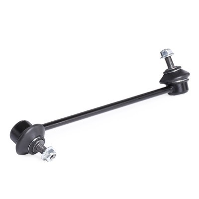 3229S0423-عمود ميزان امامي BMW فئة X3 من 03>011 طراز E83 شمال